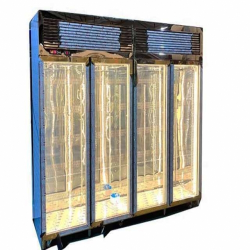 commercial dry aging fridge steak dry aged freezer beef meat dry ager